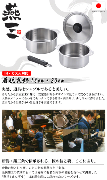 楽天市場】＼レビューで1000円クーポン!／ 【欠品中。3月中旬以降入荷