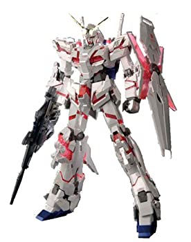 楽天市場】【中古】HGUC 1/144 RX‐0 ユニコーンガンダム デストロイ