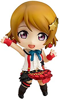 楽天市場】【中古】ねんどろいど ラブライブ! 小泉花陽 ノンスケール