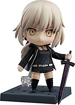 楽天市場】ねんどろいど セイバー／アルトリア・ペンドラゴン〔オルタ