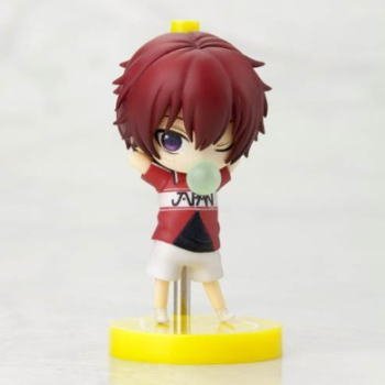 楽天市場】【中古】ワンコイングランデフィギュアコレクション 新