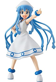 楽天市場】【中古】figma 侵略! イカ娘 イカ娘 : GoodLifeStore