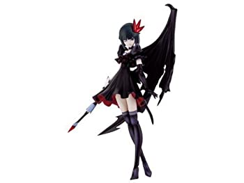 楽天市場】【中古】S.H.フィギュアーツ ハートキャッチプリキュア