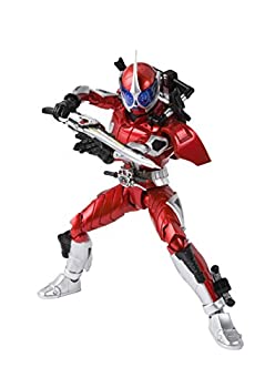 楽天市場】【中古】S.H.フィギュアーツ (真骨彫製法) 仮面ライダーW