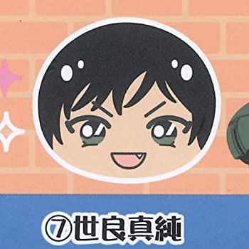 楽天市場】コナン おまんじゅうの通販