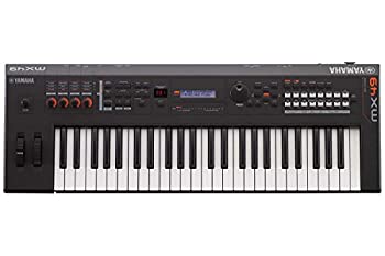 楽天市場】yamaha mx49の通販