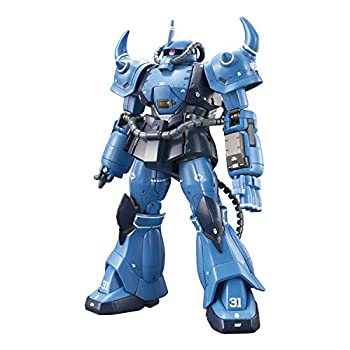 楽天市場】【中古】HG 機動戦士ガンダム THE ORIGIN MSD プロトタイプ