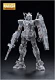 楽天市場】【中古】MG RX-78-2 ガンダムVer.3.0 メカニカルクリア