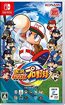 楽天市場】【中古】実況パワフルプロ野球 - Switch : GoodLifeStore