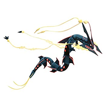 楽天市場】【中古】ポケモンセンターオリジナル ぬいぐるみ 黒いメガ