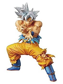 楽天市場】【中古】バンプレスト ドラゴンボール超 THE SUPER WARRIORS