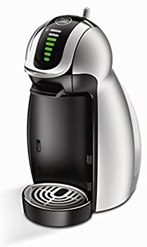 楽天市場】【中古】ネスカフェ ドルチェグスト ジェニオ2 プレミアム