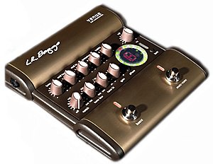 楽天市場】L.R.BAGGS VENUE D.I.の通販