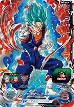 楽天市場】sh1-sec2 ベジットの通販