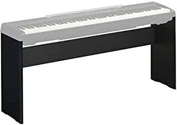 楽天市場】ヤマハ pシリーズ スタンド l85の通販