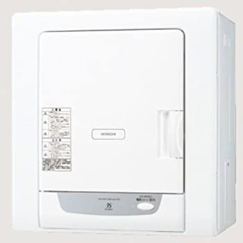 楽天市場】hitachi 55 de－n55fx（衣類乾燥機｜生活家電）：家電の通販