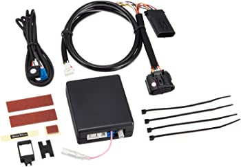 楽天市場】blitz(ブリッツ) smathro ／ スマスロ スロットル