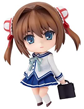 楽天市場】朝倉由夢 フィギュアの通販