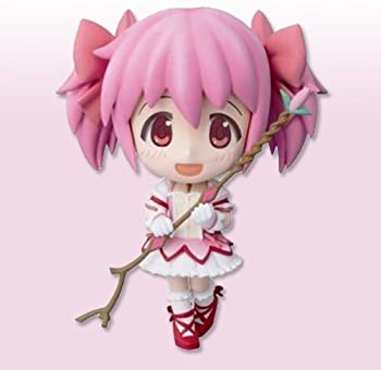 楽天市場】まどかマギカ きゅんキャラの通販