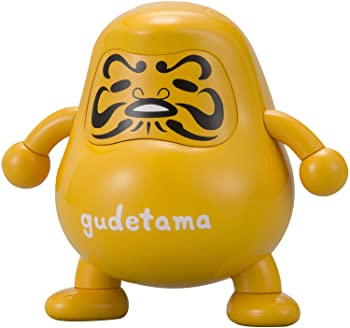 楽天市場】ぐでたま フィギュア（ホビー）の通販