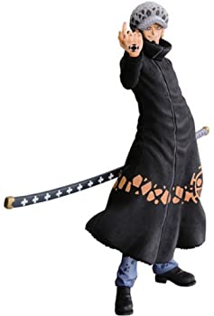 楽天市場】一番くじ トラファルガー ローの通販