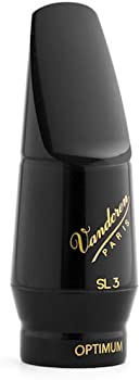 楽天市場】【中古】バンドーレン ソプラノサクソフォン マウスピース