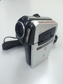 楽天市場】SANYO Xacti DMX－CG65の通販