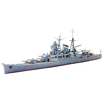 楽天市場】アズールレーン 熊野 ファンシーウェーブ 1/6スケールの通販