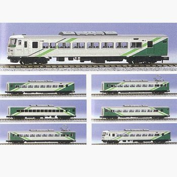 楽天市場】185系 nゲージの通販