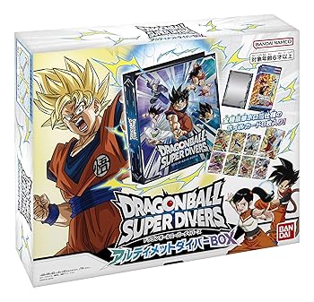 楽天市場】dg ドラゴンボール（おもちゃ）の通販