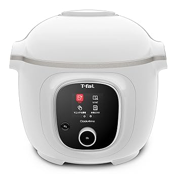 楽天市場】クックフォーミー 6lの通販