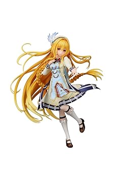 楽天市場】とらぶる－ ダークネス 金色の闇 バニーver． 1の通販