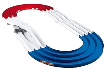 楽天市場】ミニ四駆 ジャパンカップ ジュニア サーキットの通販