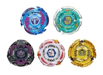 楽天市場】メタルファイト ベイブレード セットの通販