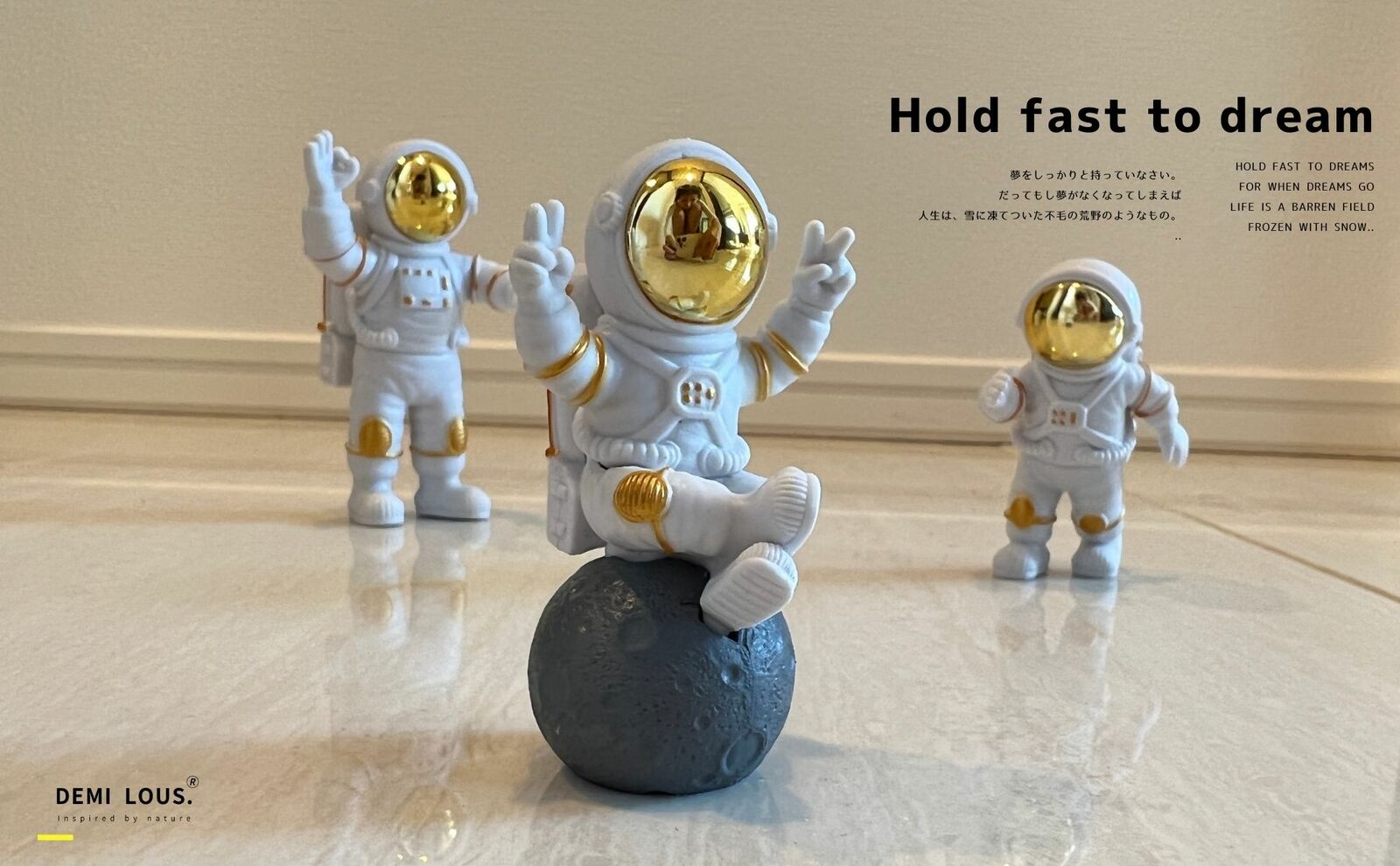 楽天市場】宇宙人 フィギュアの通販