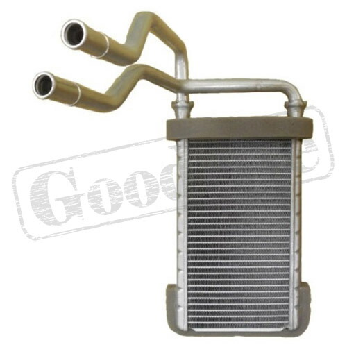 楽天市場】DAIHATSU タント LA600S用ヒーターコア 代表純正品番：87107