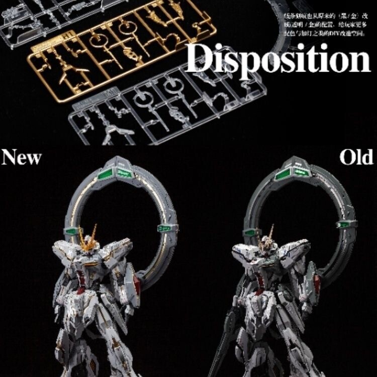 楽天市場】【SUPREME EVOLUTION/超模力】1/100 ST-001 ETERNAL STAR