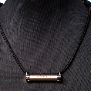 楽天市場】【当店は3980円以上で送料無料】SEV セブ メタルレールSi