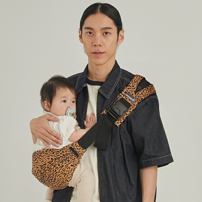 楽天市場】【ポイント10倍☆限定200円クーポン】【グスケット365抱っこ