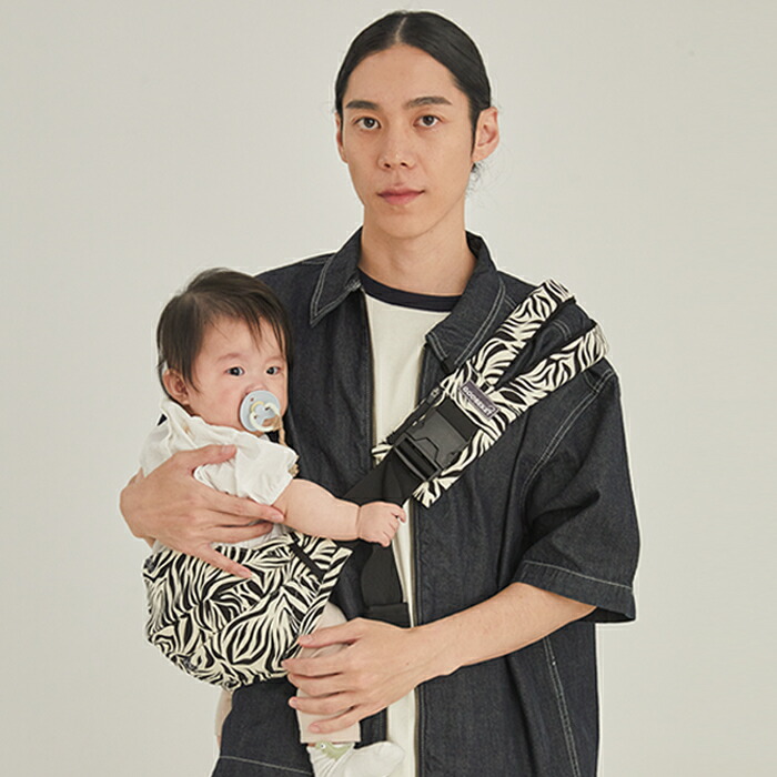 楽天市場】【ポイント10倍☆限定200円クーポン】【グスケット365抱っこ