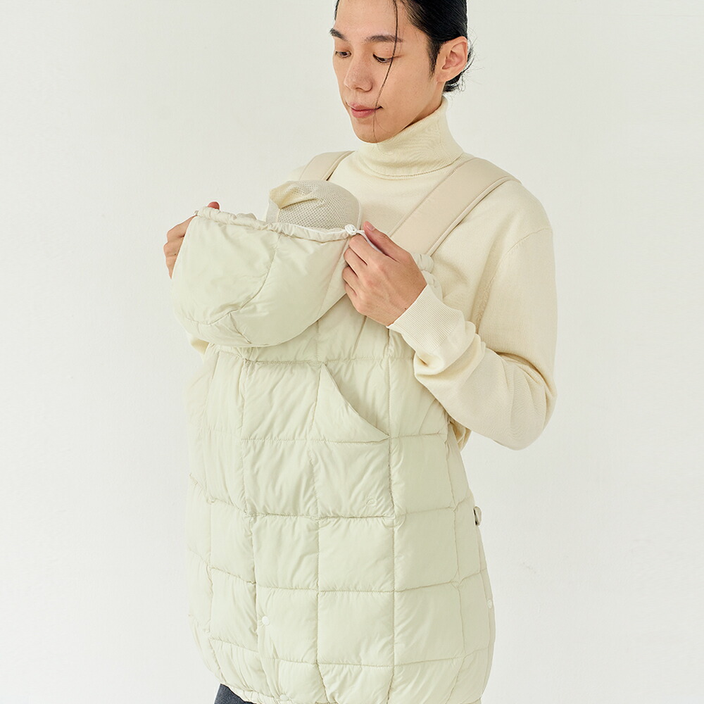 楽天市場】【ポイント10倍☆限定200円クーポン】【グスケット抱っこ紐