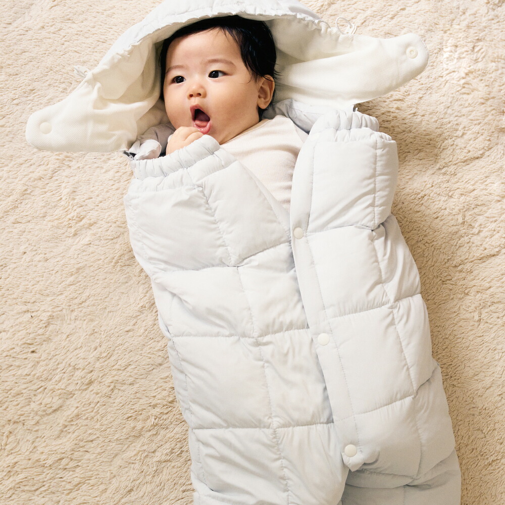 楽天市場】【ポイント10倍☆限定200円クーポン】【グスケット抱っこ紐