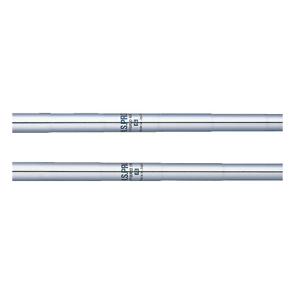 楽天市場】日本シャフト N.S.PRO HYBRID ハイブリッド（ユーティリティ