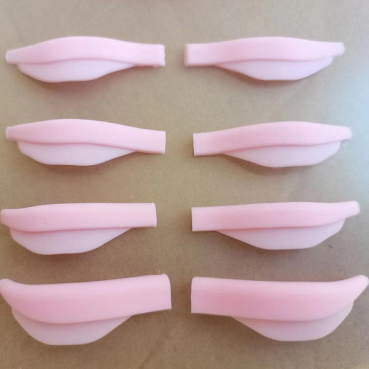 楽天市場】まつ毛パーマ用ロッド まつげパーマ ロッド ロット ラッシュ