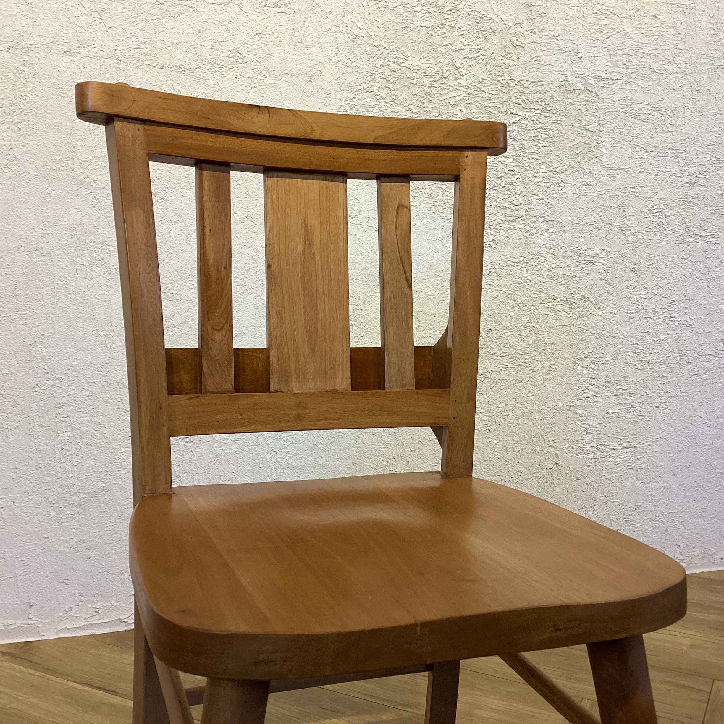 楽天市場】英国アンティーク調 チャーチチェア ボックス付き