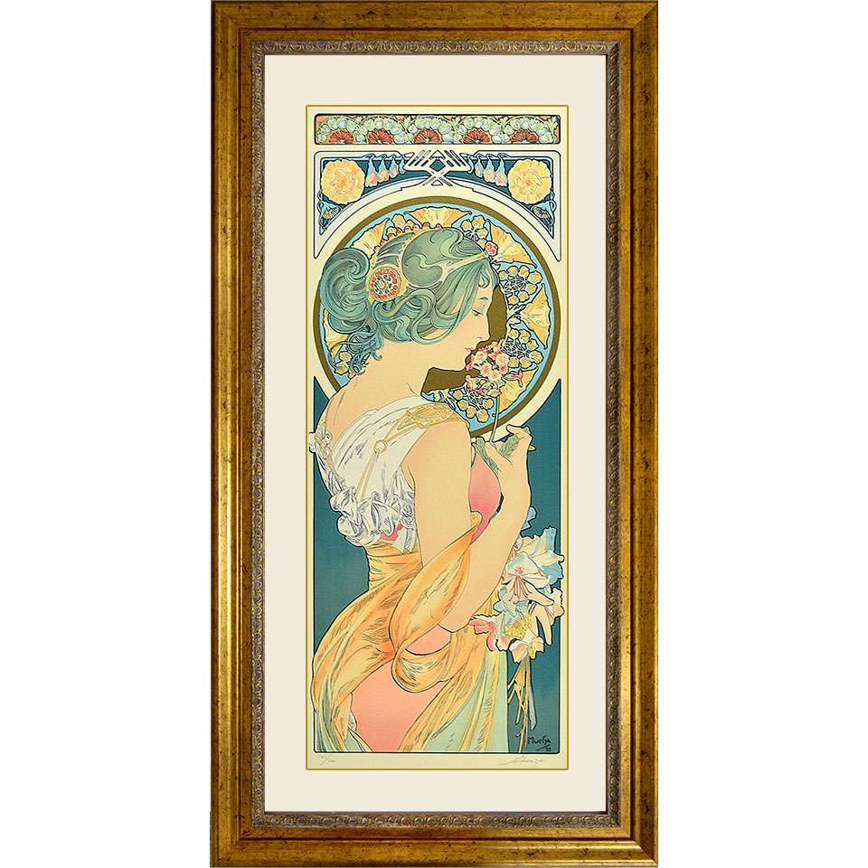 楽天市場】＊ 彫刻 玉野勢三 「ちいさな初恋」 ブロンズ像 銅製 銘あり