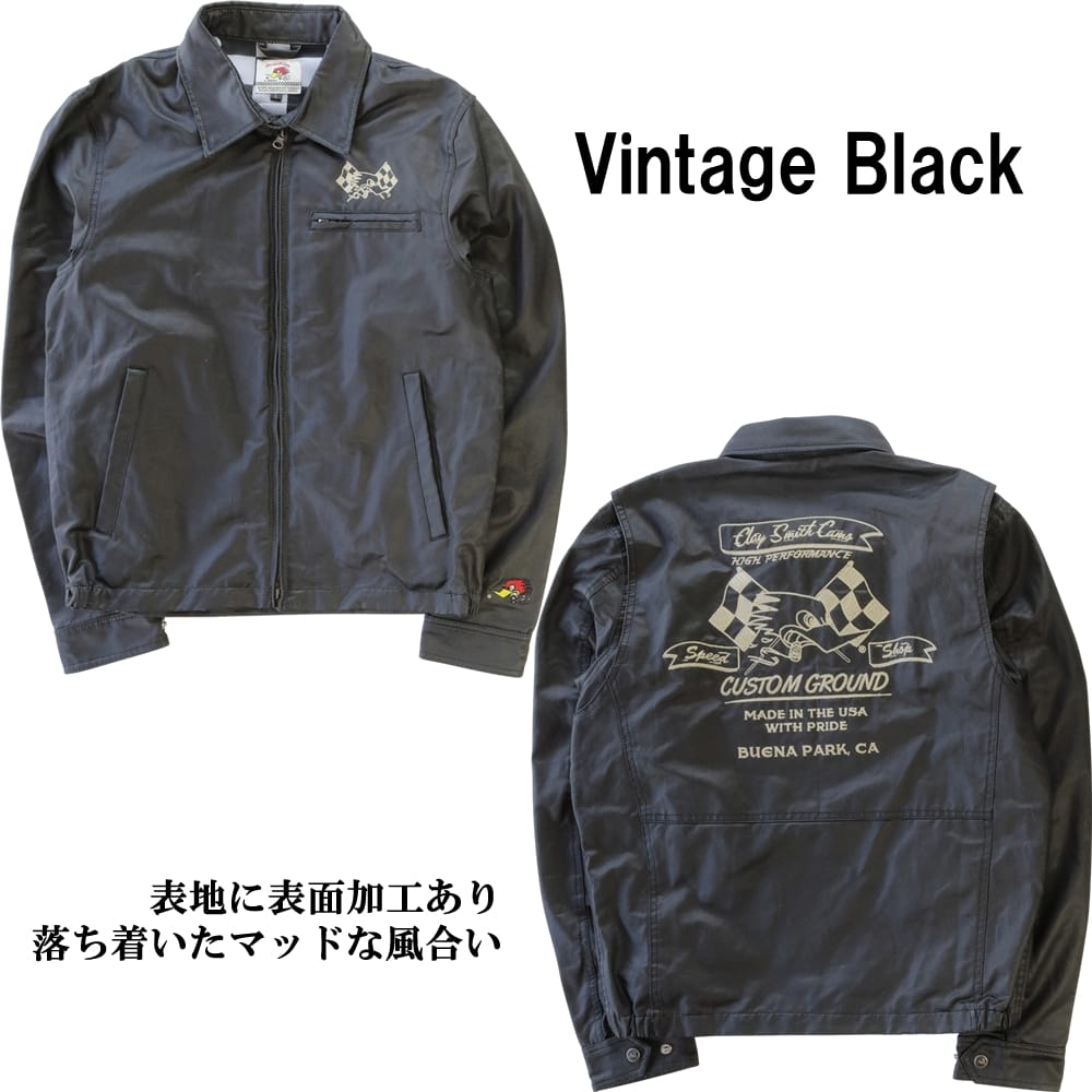 ジャケット コットン バイク用ウェア」の人気商品一覧 | 安い商品を