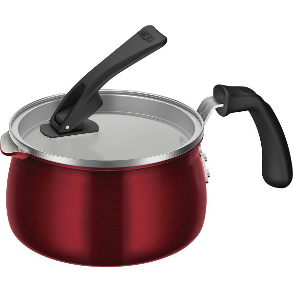 鍋 セラポット」の人気商品一覧 | 安い商品を通販サイトから探す