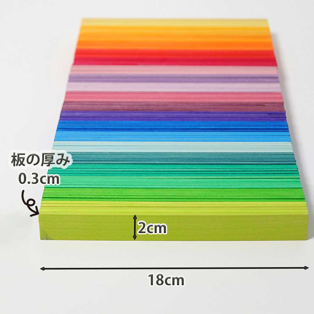 楽天市場】【店内P11倍&本日5の日&クーポン配布中】室内遊び 部屋遊び