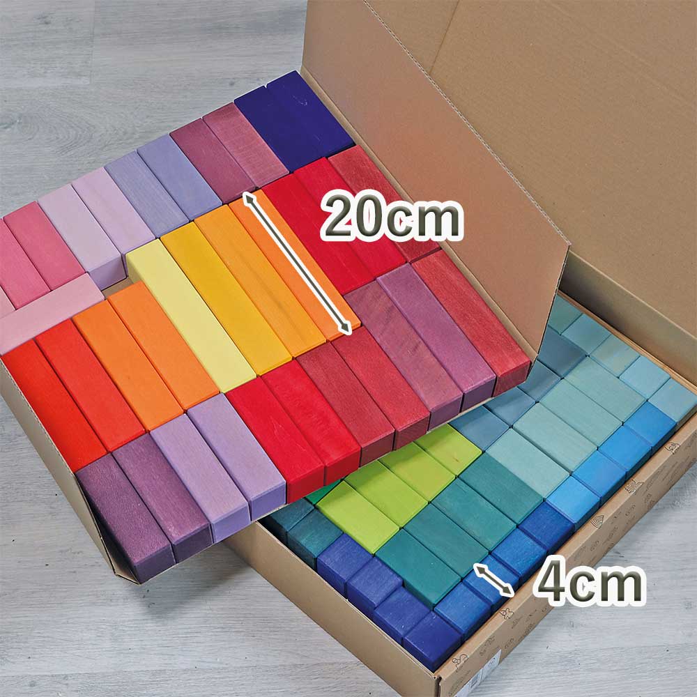 楽天市場】【割引フラッシュクーポン配布中】最強配送 にじのステップ